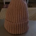 Klant imago DROPS Alpaca Uni Colour garen - 50g - Dofroze (3112)
