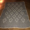 Klant imago Vikinggaren Alpaca Bris 50g - Middengrijs (313)