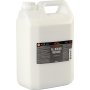 Lijmvernis allround medium - 5000 ml