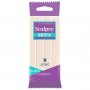 Clay Sculpey III - Doorschijnend 226g
