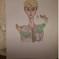 Klant imago Copic Ciao 5+1 set - Huidskleuren