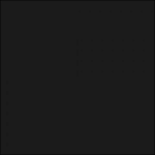 Cernit - zwart (100) - 56 g Cernit - zwart (100) - 56 g