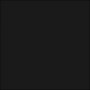 Cernit - zwart (100) - 56 g