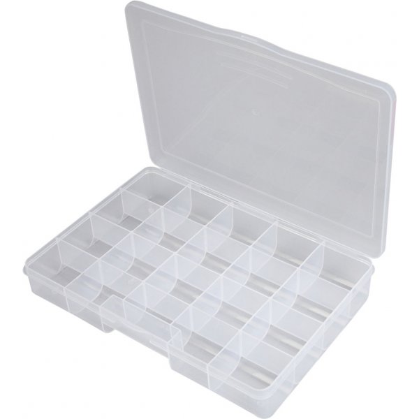 Opslagruimte Opslagruimte