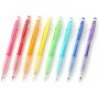 Balpen Pilot Color Eno 0,7 mm