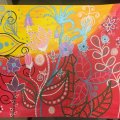 Klant imago Posca Marker PC-5M 1,8-2,5 mm Medium - Hemelsblauw