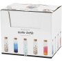Waterfles - 500 ml - 12 st