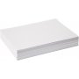 Tekenpapier - wit - A4 - 160 gr - 250 vellen