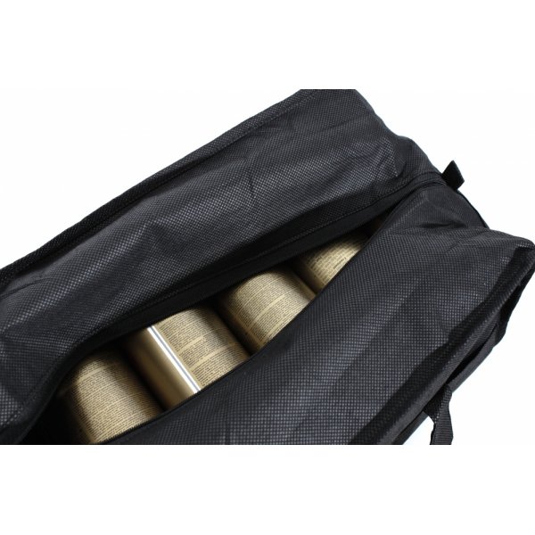 Montana Canbag Montana Canbag