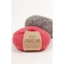 Drops Brushed Alpaca-garen - 25 g Drops Brushed Alpaca-garen - 25 g