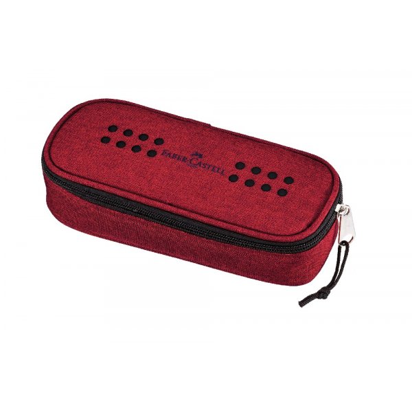 etui Grip