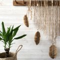 Klant imago Houten ballen ca. 100 stuks