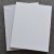 Doek - 20x20 cm - 10-pack