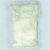 Bonttextiel 20 x 35 cm - wit Bonttextiel 20 x 35 cm - wit