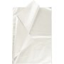 Vloeipapier - Parelmoer - 50 x 70 cm - 14 gr - 25 vellen