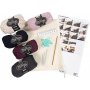 Start DIY-pakket haken
