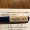 Klant imago Markeerstift Textsurfer Classic - Vintage Zand