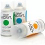 Spuitverf Ghiant Acryl 300 ml