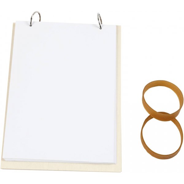 Bloemenpers Bloemenpers