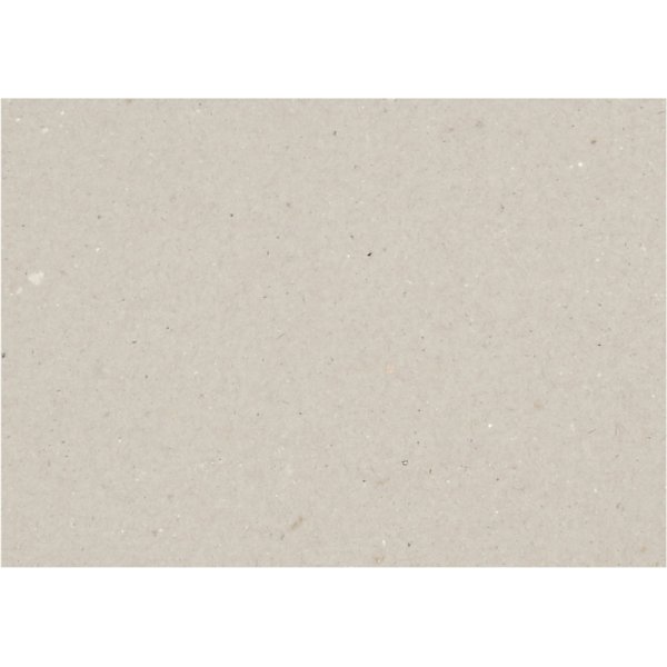 Karton - 1,3-1,5 mm - 25 x 35 cm 10 st Karton - 1,3-1,5 mm - 25 x 35 cm 10 st