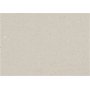 Karton - 1,3-1,5 mm - 25 x 35 cm 10 st