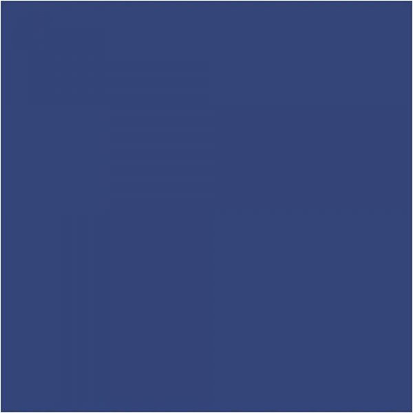 Gekleurd karton - A5 - 180 g - 100 vellen Gekleurd karton - A5 - 180 g - 100 vellen