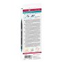 Tombow ABT Dual Brush Pen Vintage 6-pack Tombow ABT Dual Brush Pen Vintage 6-pack