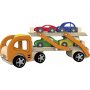 VIGA-autotransport