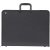 Portfolio/Portfoliomap - zwart - A3 Portfolio/Portfoliomap - zwart - A3