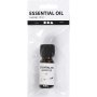 Geurolie - Lavendel - 10 ml