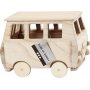 Minibus
