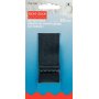 BH-Strap huidvriendelijk zwart