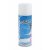 Luchtspray Ghiant 750 ml