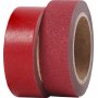 Vivi Gade Washi-tape - Rood