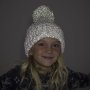 Vikinggaren Reflexgaren 50g