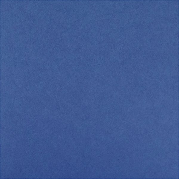 Kaarten en enveloppen - blauw 10,5 x 15 cm 6 sets Kaarten en enveloppen - blauw 10,5 x 15 cm 6 sets