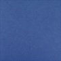 Kaarten en enveloppen - blauw 10,5 x 15 cm 6 sets
