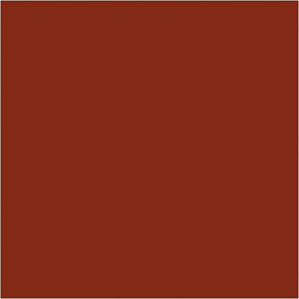 Glitter en pailletten - rood - 6 x 5 gr Glitter en pailletten - rood - 6 x 5 gr