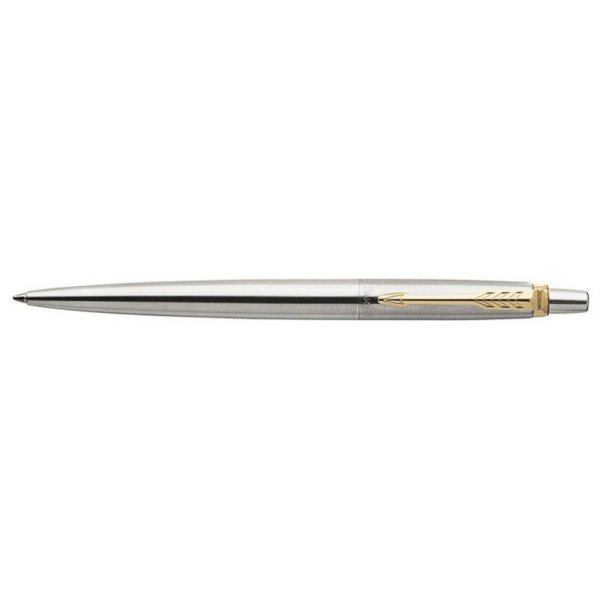 Balpen Parker Jotter - Balpen Medium Blauw