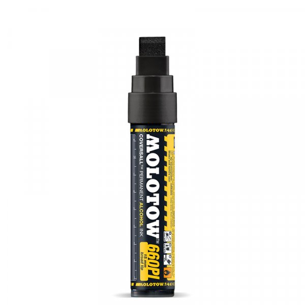 Meesterwerk Coversall Marker 660Pi 15mm