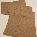 Klant imago Jette 50g - Karamelbeige