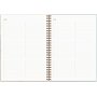Kalender 24/25 - Levensplanner Voel je goed