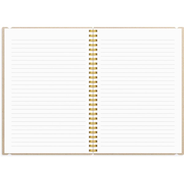 Kalender 24/25 Senator - A5 - Verhaal bordeaux