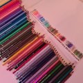 Klant imago Aquarelpotlood Albrecht Dürer - 123 Fuchsia