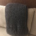 Klant imago Pl�tulopi 100g - Donkergrijs
