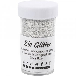 Bio-mica 27 ml Bio-mica 27 ml