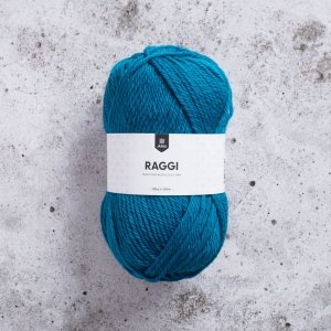 Raggi 100g - Benzine Raggi 100g - Benzine