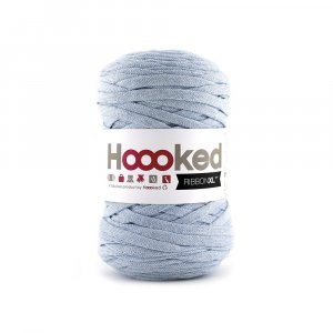 Lint XL rol ca. 120m - Poederblauw Lint XL rol ca. 120m - Poederblauw