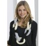 Breipatronen - Gebreide accessoires