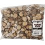 Houten planken - 10-15 mm - 230 g